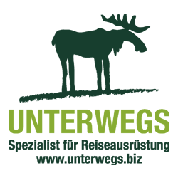 Unterwegs AG Unterwegs Münster