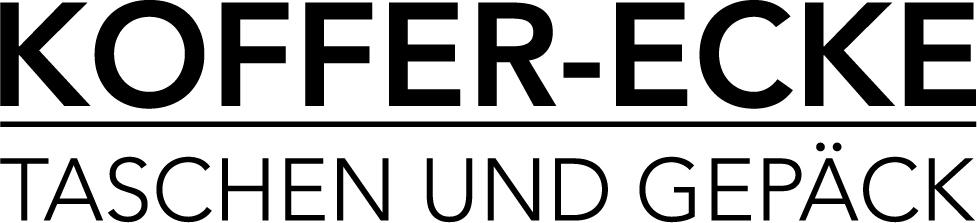 KOFFER-ECKE IM BREUNINGERLAND