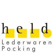 Held GmbH