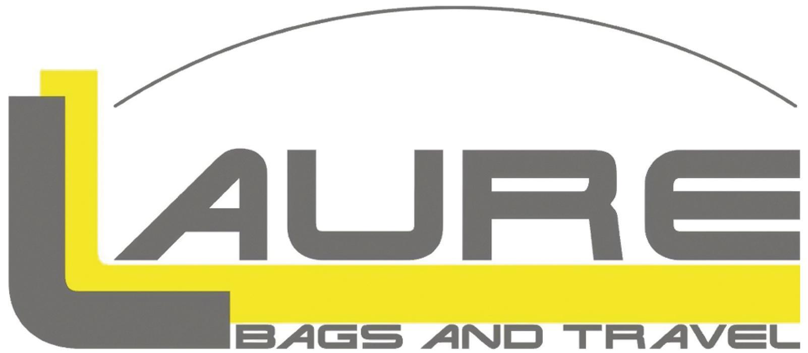 Laure, Bags and Travel