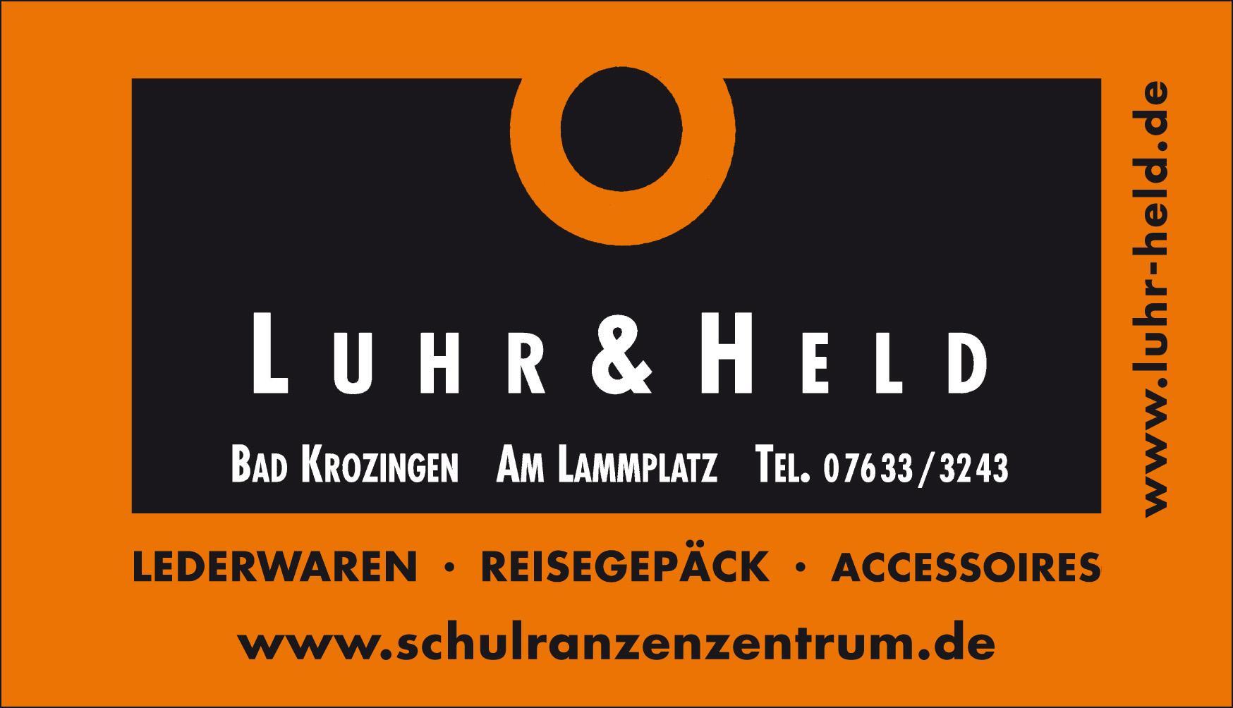 www.luhr-held.de 