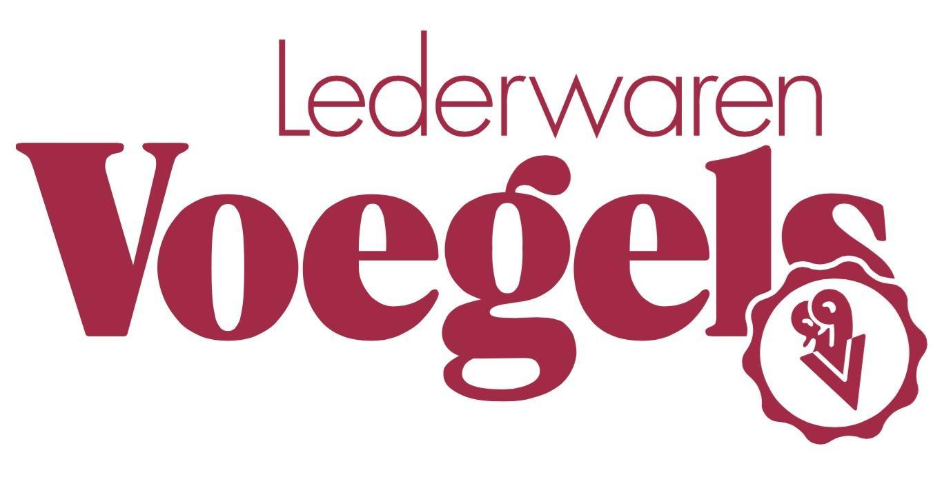 Lederwaren Voegels 