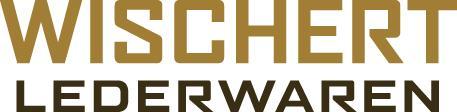 Wischert Lederwaren