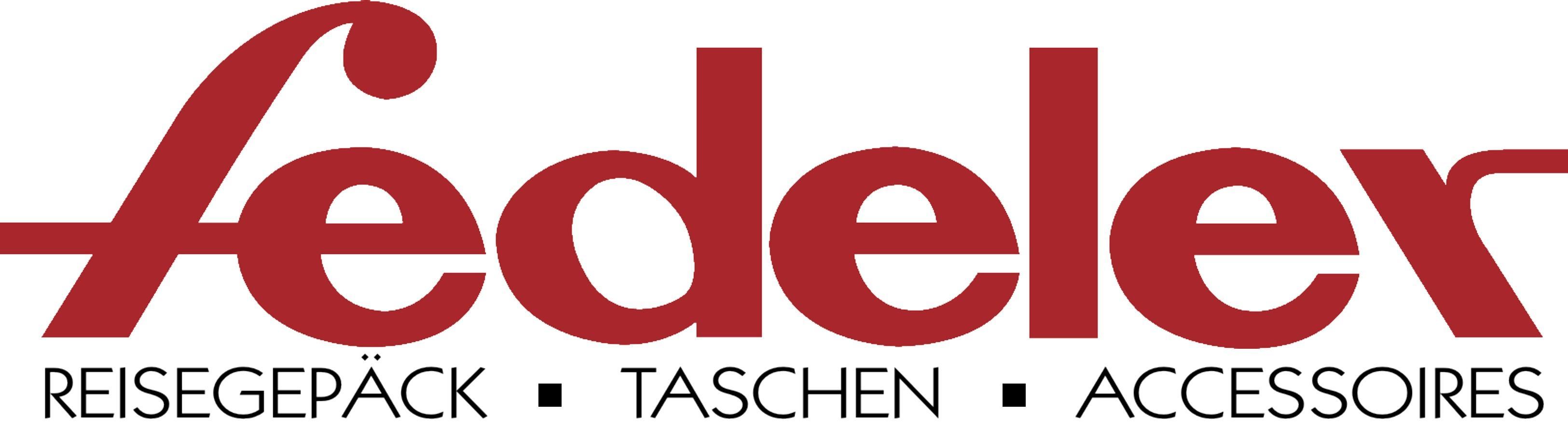 Fedeler - Reisegepäck - Taschen - Accessoires