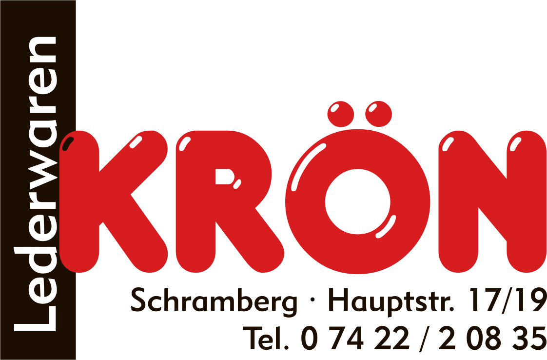 Lederwaren Krön e.K.