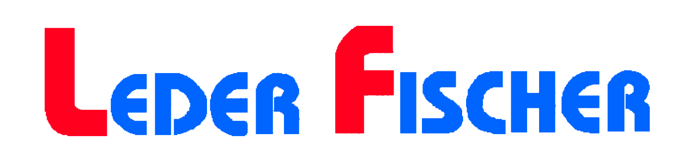 Leder Fischer