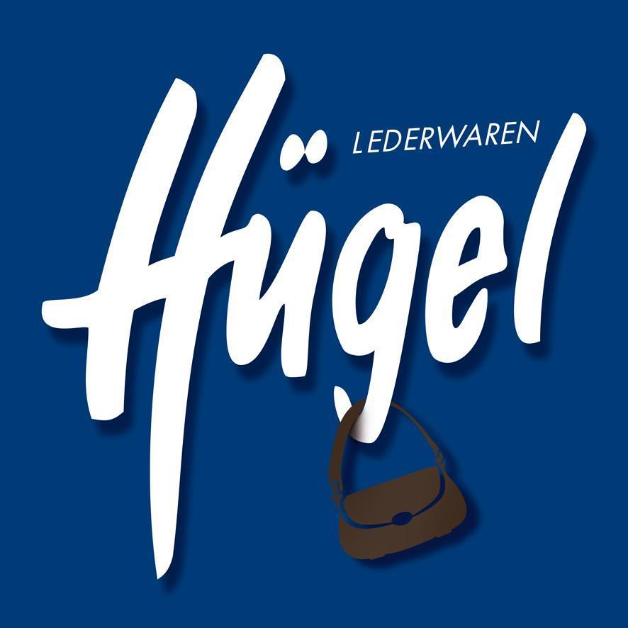 Lederwaren Hügel GmbH