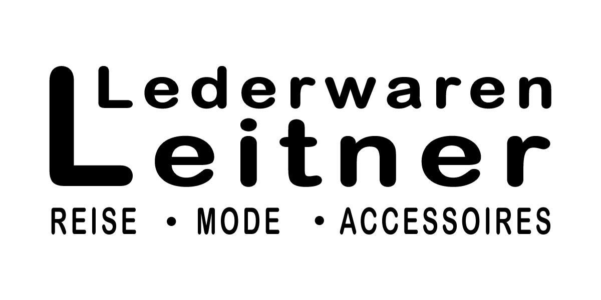 Lederwaren Leitner