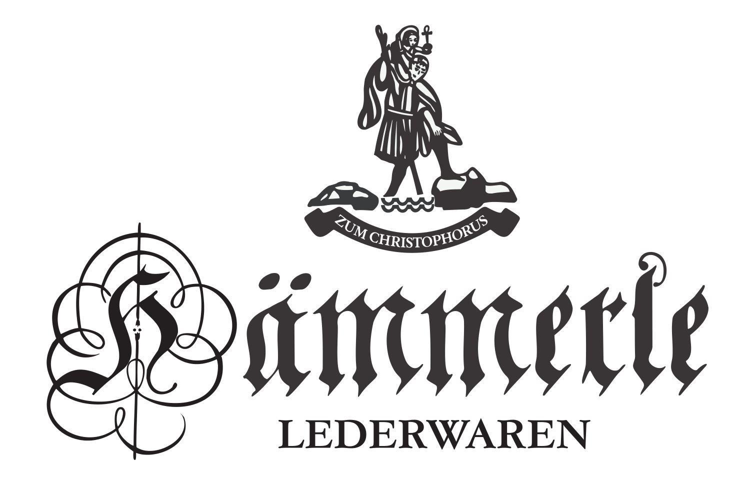 Lederwaren Hämmerle