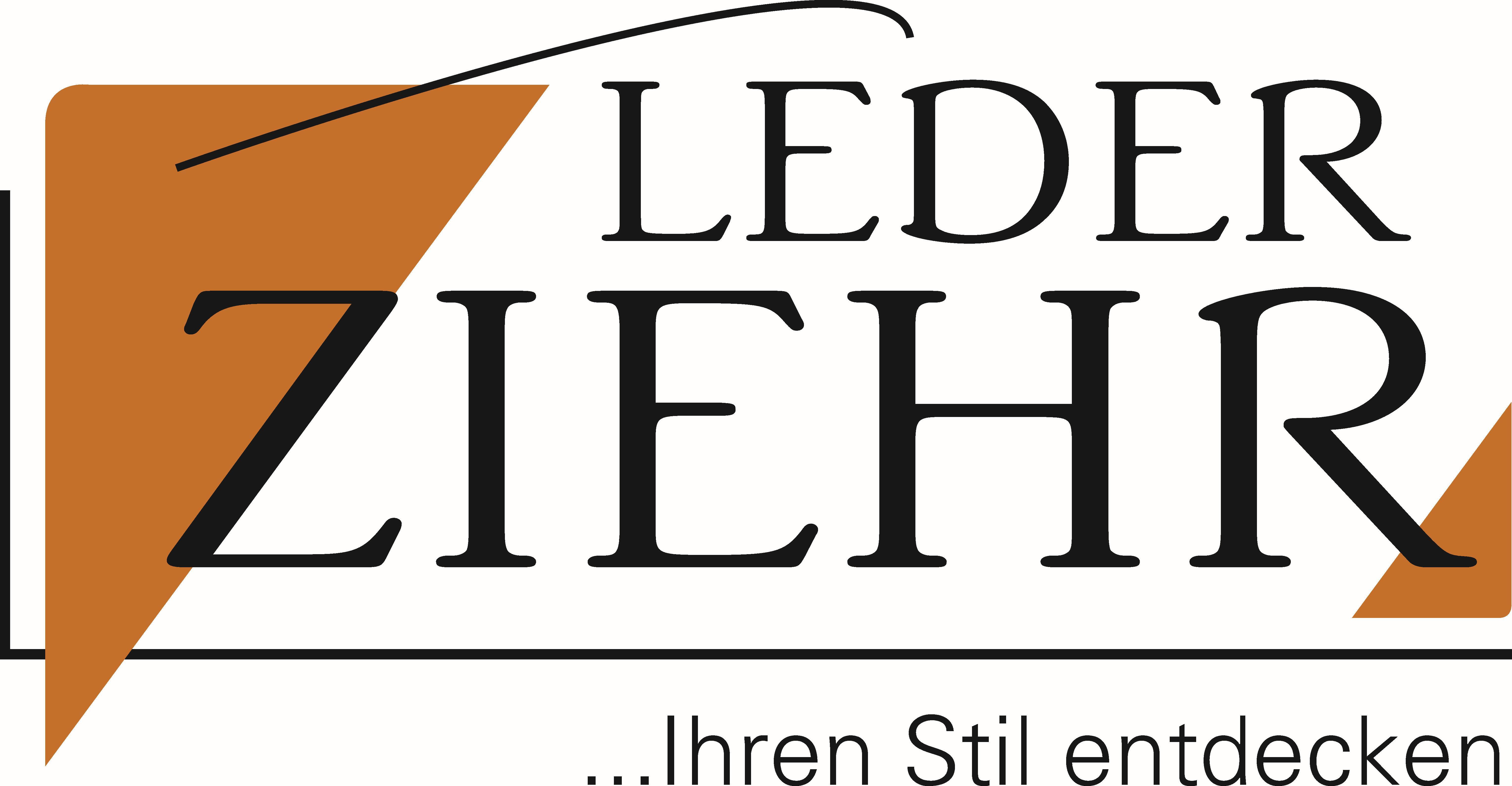 Leder Ziehr