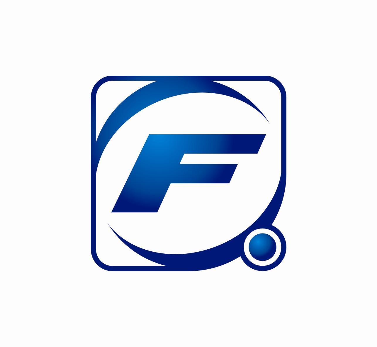 Lederwaren Faber GmbH