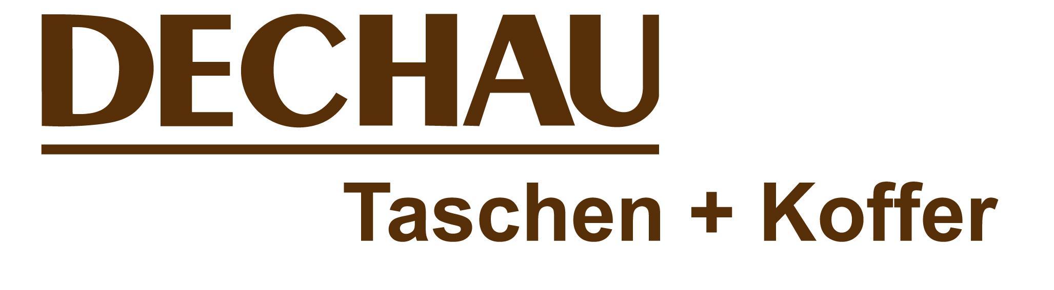 Dechau - Taschen + Koffer