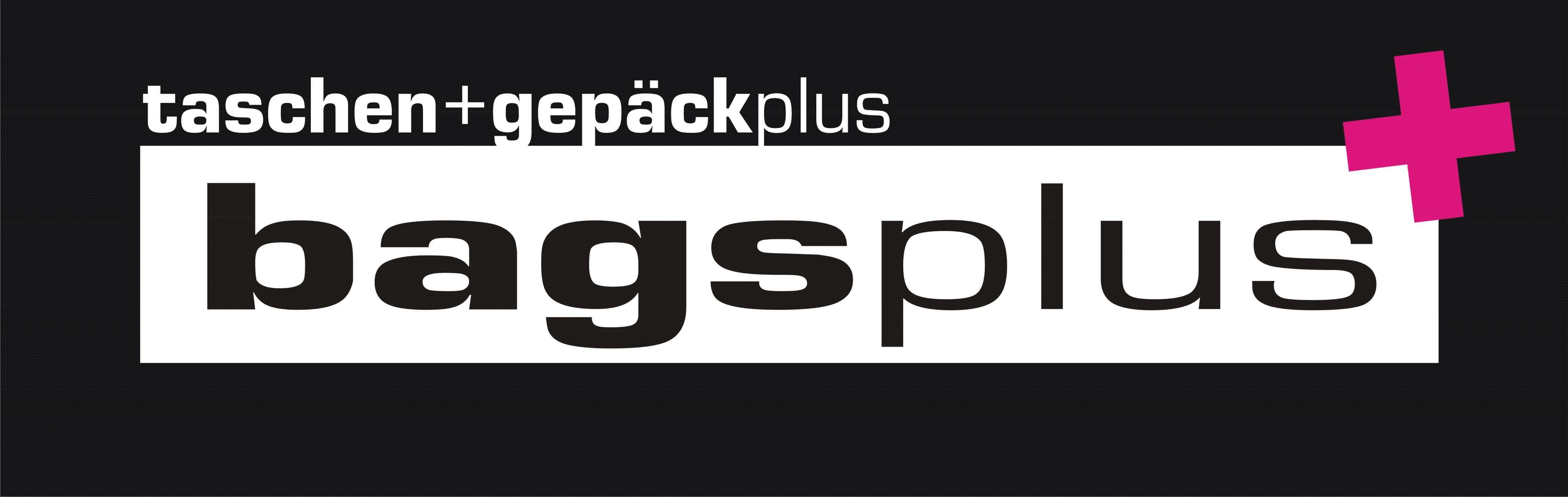 bagsplus by Koffer-Ecke im TeckCenter