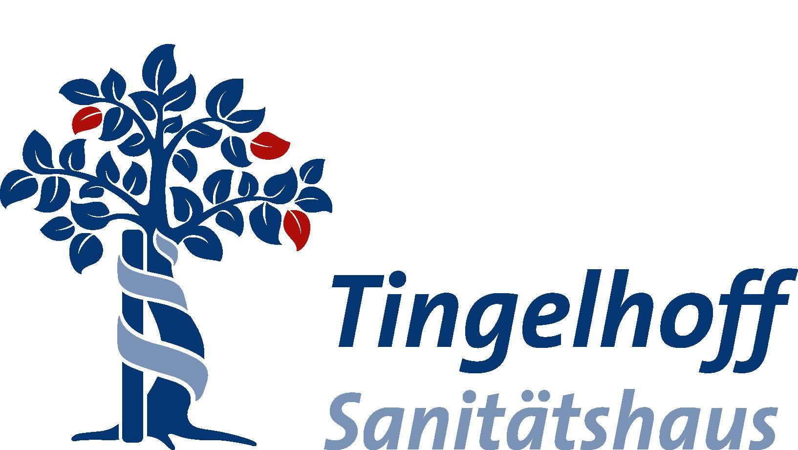 Sanitätshaus Tingelhoff GmbH
