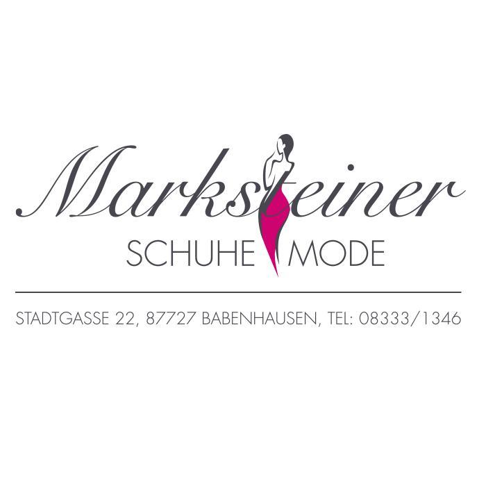 Schuh-Marksteiner