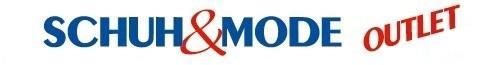 Schuhmode Hofbauer