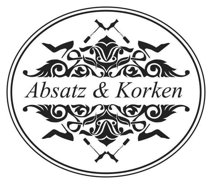 Absatz & Korken