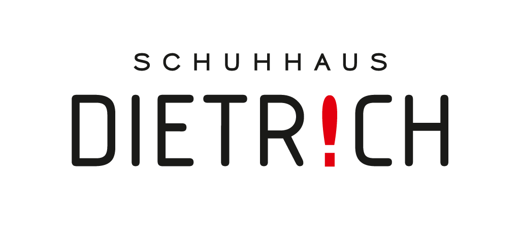 Schuhhaus Helmut Dietrich