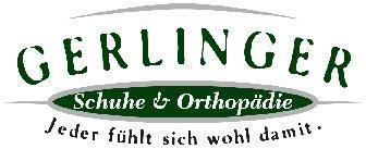 Gerlinger GmbH
