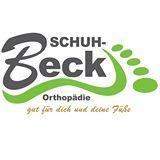 Schuh-Beck GbR