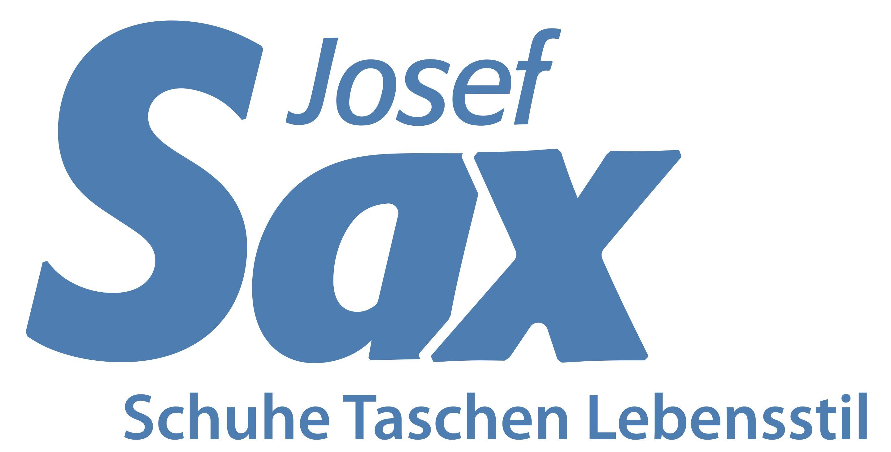 Schuh Josef Sax e.K
