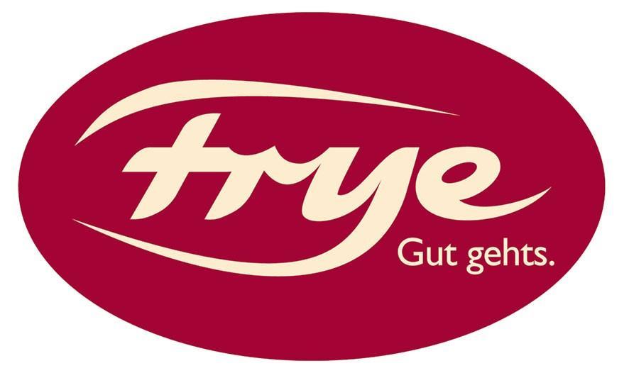 Frye Schuhe GmbH & Co. KG