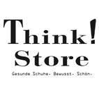 Think! Store Essen