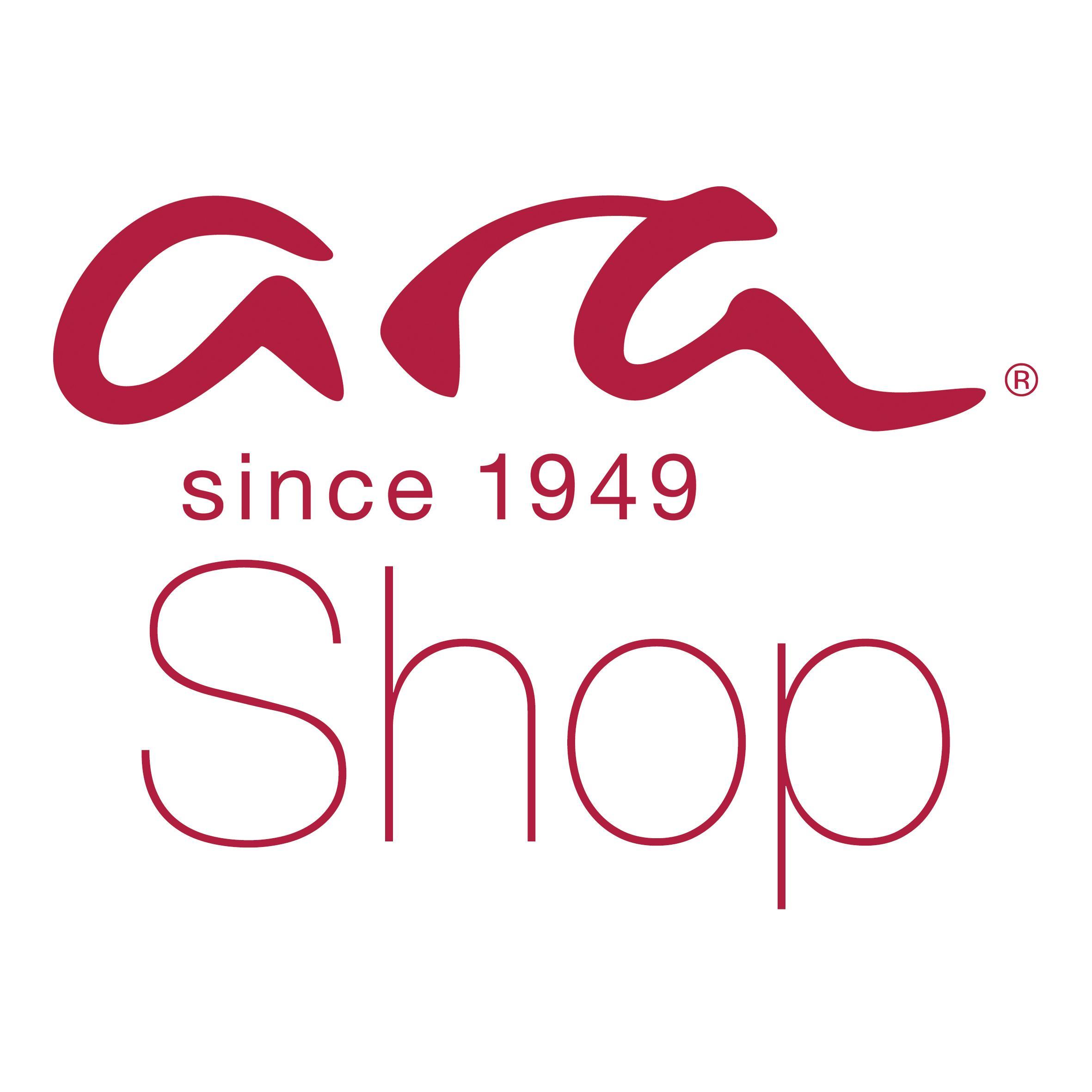 ara Shop Konstanz