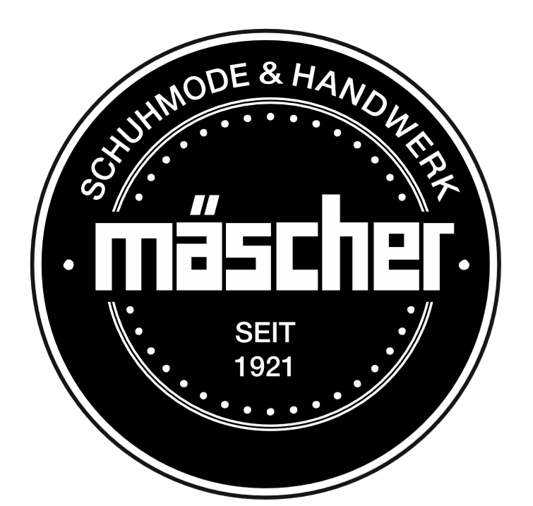 Schuhhaus Wilhelm Mäscher e.K.