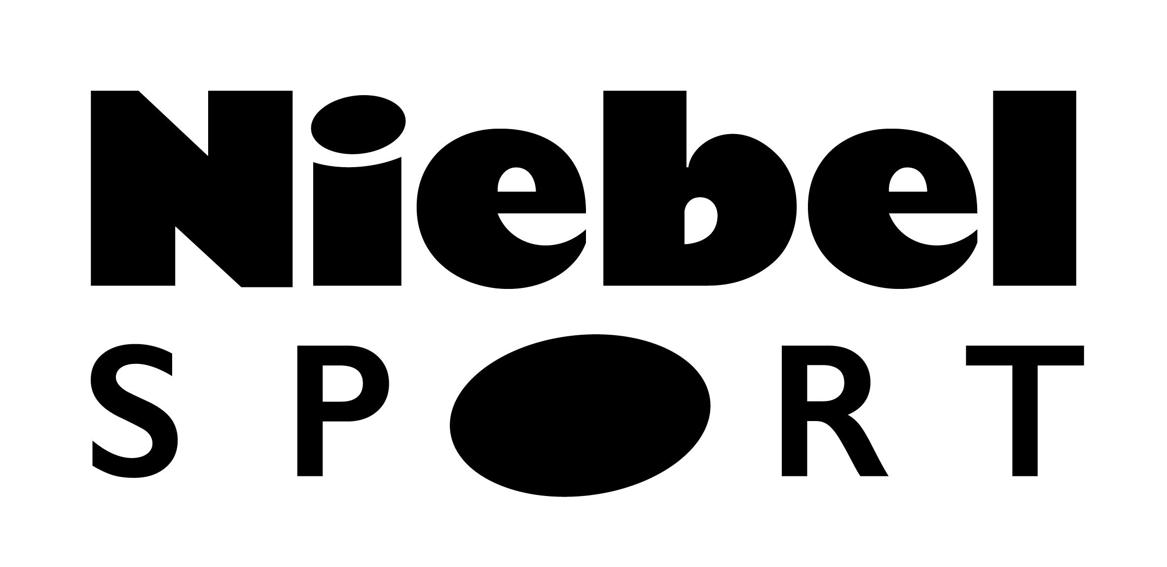 Niebel GmbH & Co. KG