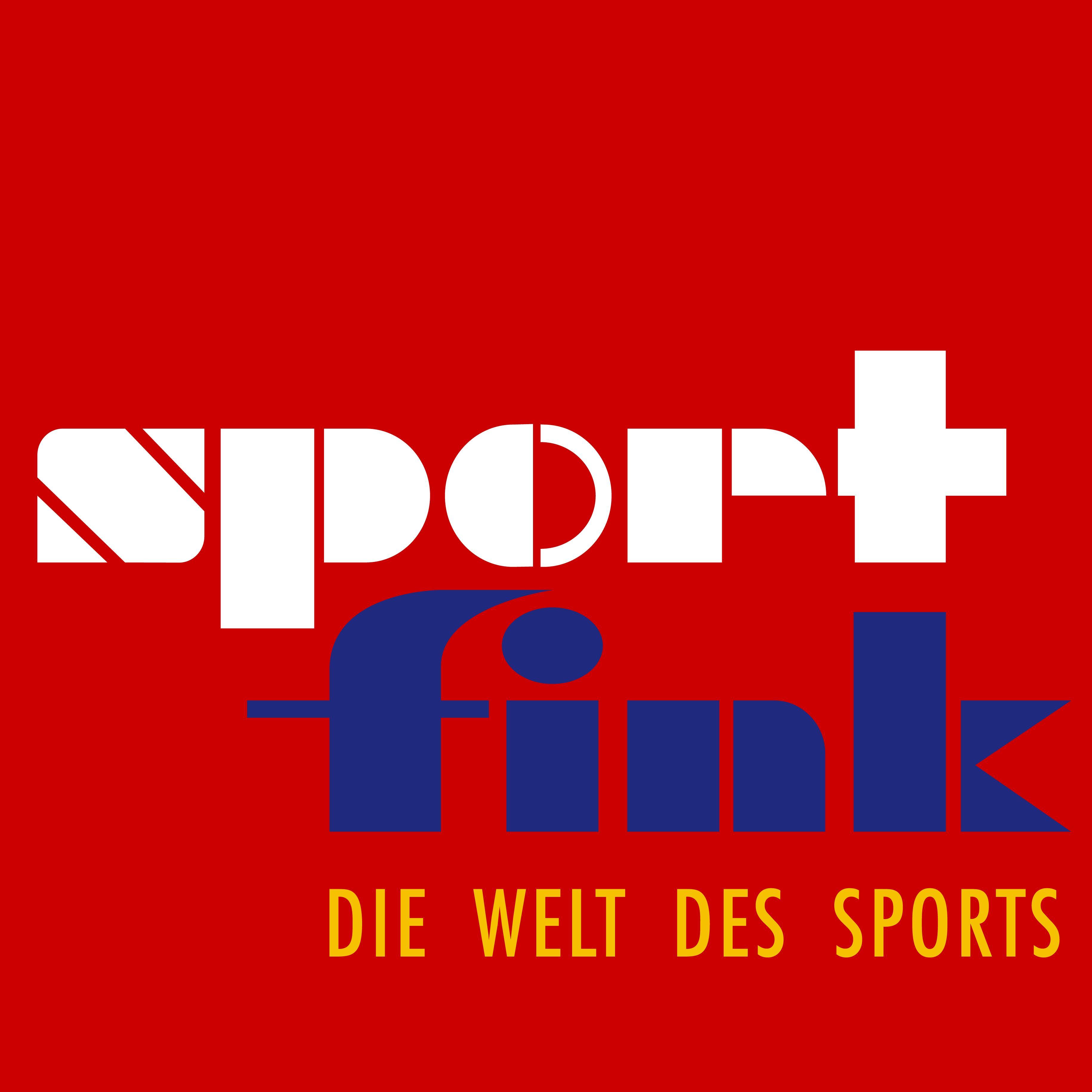Fink Sport