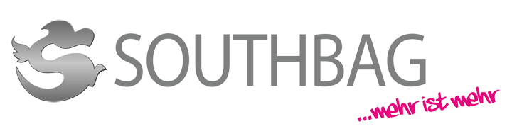 Southbag GmbH & Co. Handels KG