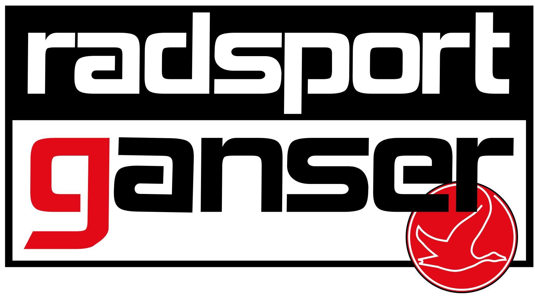 Radsport Ganser GmbH
