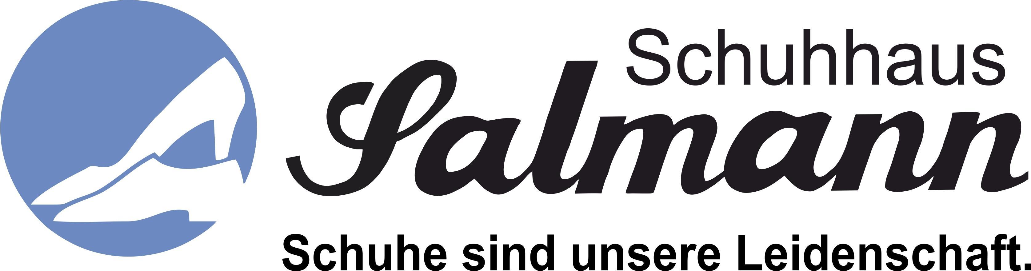 Schuhhaus Salmann