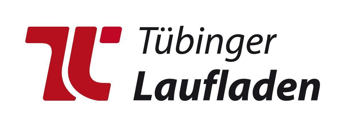 Tübinger Laufladen