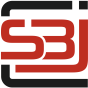 S.B.J - Sportland.de