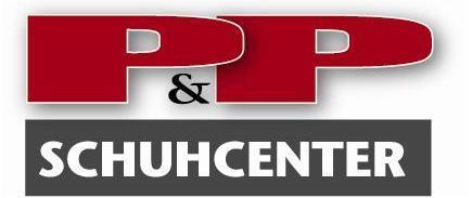 P&P Schuhcenter