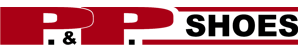 P&P Shoes 