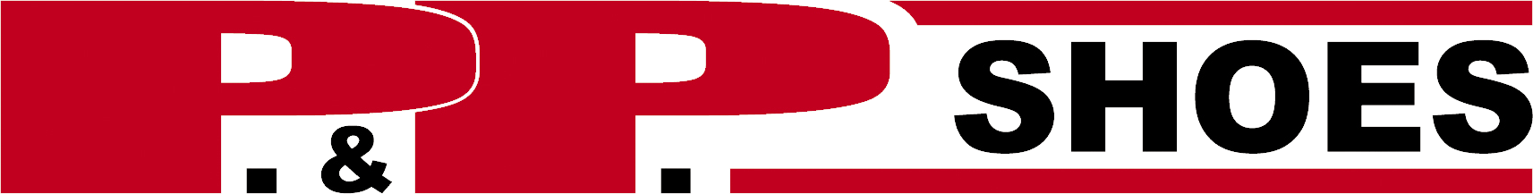 P&P Shoes 