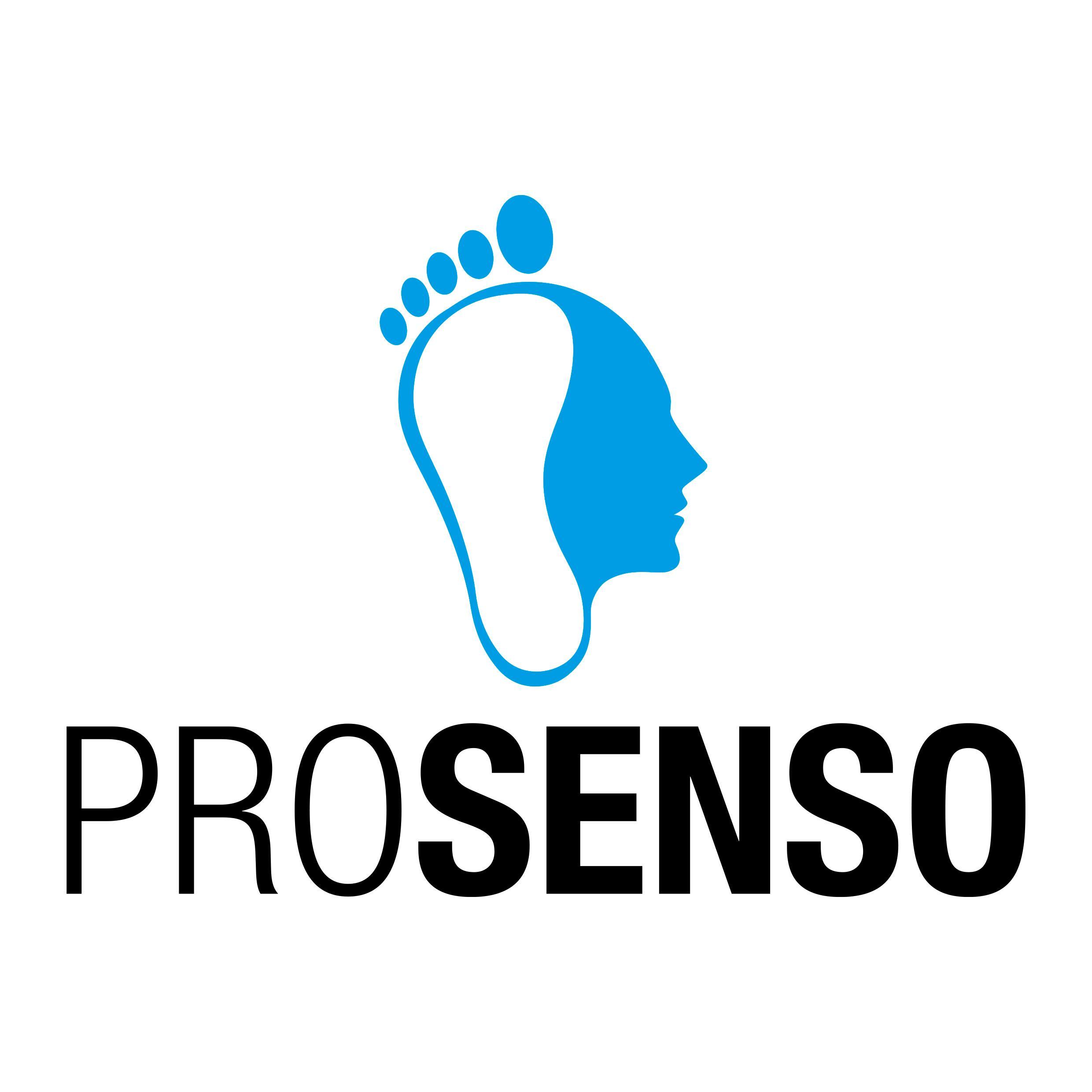 LAUFFIEBER LAUFShop Fieber