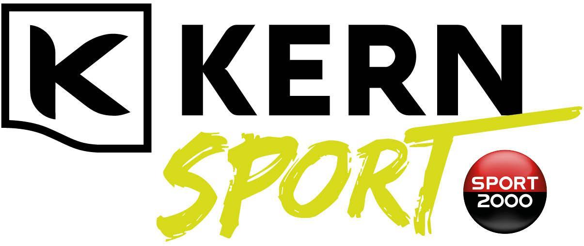 KERN SPORT