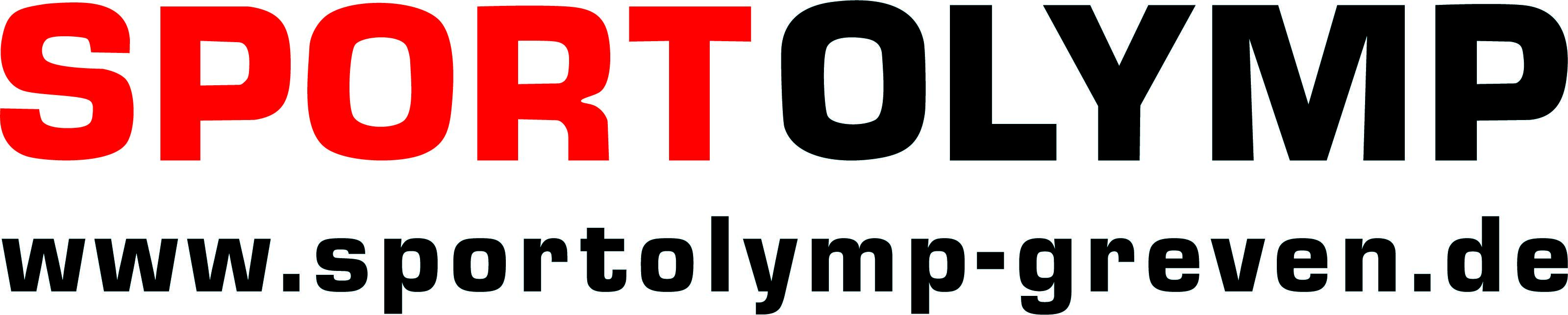 Sport Olymp GbR