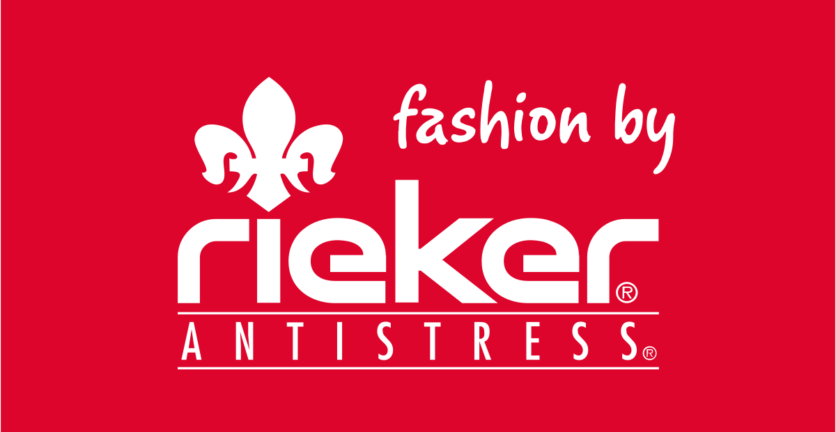 Rieker-Shop Zwickau