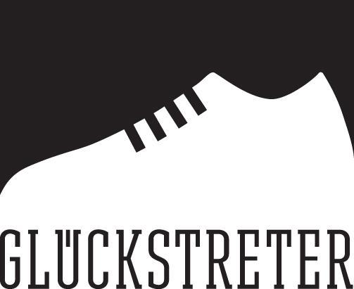 Glückstreter Sneaker Store
