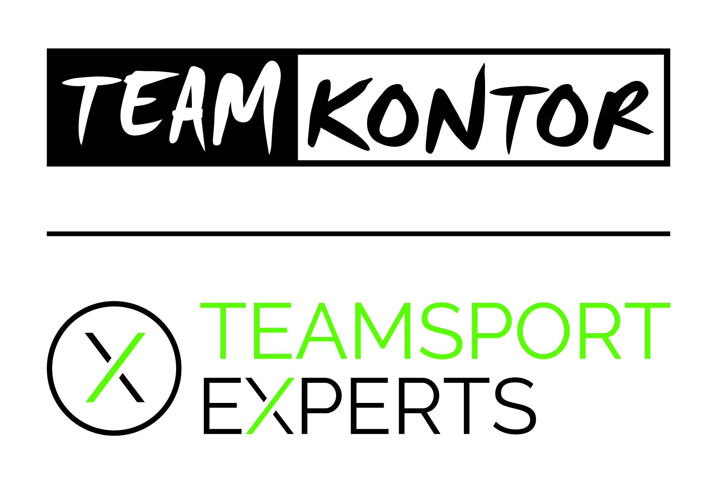 TEAMKONTOR Berlin