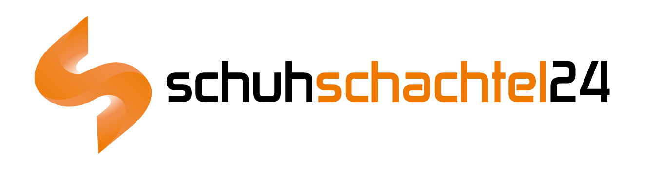 schuhschachtel24