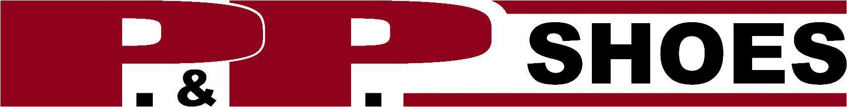 P & P Shoes