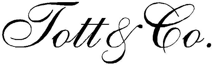 Tott & Co.