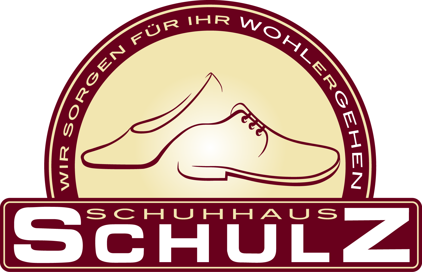 Schuhhaus Schulz GmbH