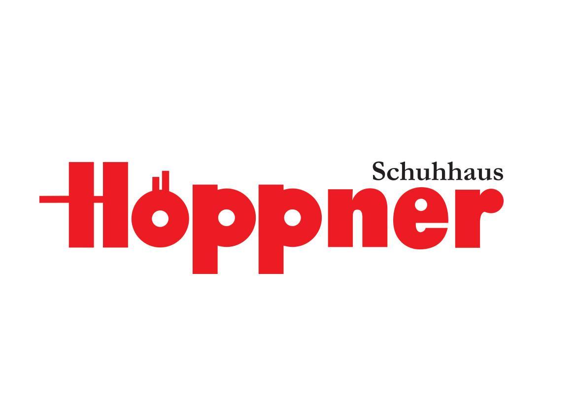 Schuhhaus Höppner